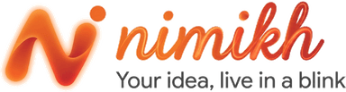 Nimikh